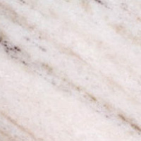 Makrana Marble Slabs Manufacturer Supplier Wholesale Exporter Importer Buyer Trader Retailer in Makrana Rajasthan India